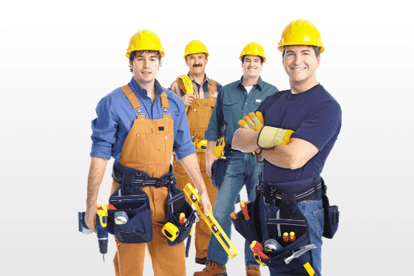 METALBUD Hurtownia Budowlana