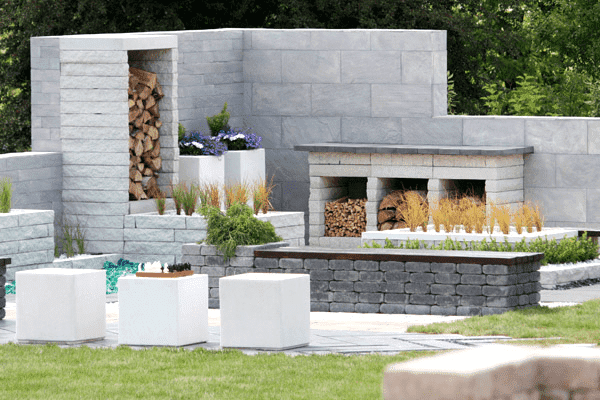 METALBUD Hurtownia Budowlana