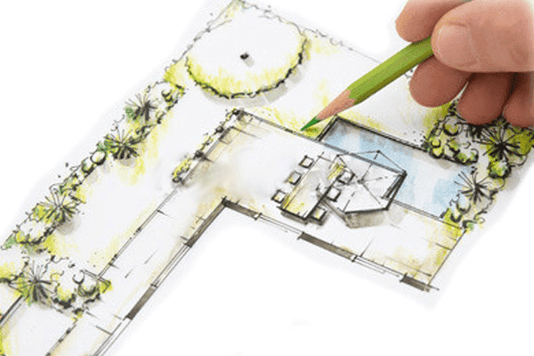 METALBUD Hurtownia Budowlana