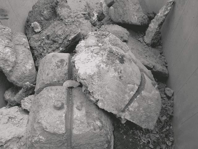 "METAL-PLAST" Andrzej Kubas