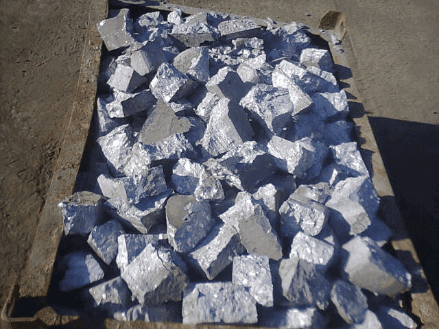 "METAL-PLAST" Andrzej Kubas