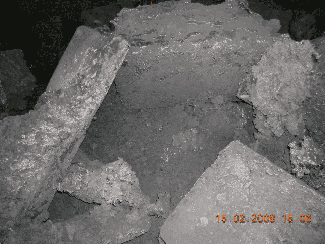 "METAL-PLAST" Andrzej Kubas