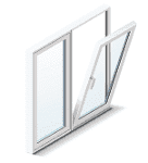 "Metal-Bud" Hurtownia stolarki budowlanej Zdzisław Kozioł