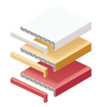 "Metal-Bud" Hurtownia stolarki budowlanej Zdzisław Kozioł