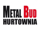 "Metal-Bud" Hurtownia stolarki budowlanej Zdzisław Kozioł