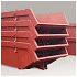 Przedsiębiorstwo Produkcyjne i Handlowo-Hurtowe METALS WORKS Stanisław Malek