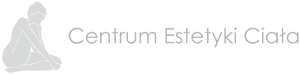 Centrum Estetyki Ciała/ 
MEKMED Sp. z o.o.