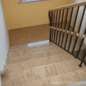 Zakład Przerobu Kamienia MEGALIT Karol Stangret