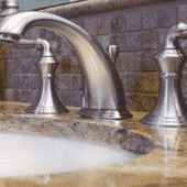 Zakład Przerobu Kamienia MEGALIT Karol Stangret