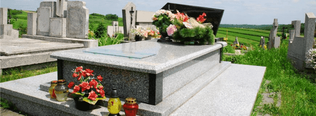 Zakład Przerobu Kamienia MEGALIT Karol Stangret