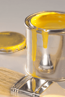 MEGA COLOR / EUROCHEM 