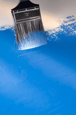 MEGA COLOR / EUROCHEM 