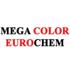 MEGA COLOR / EUROCHEM 