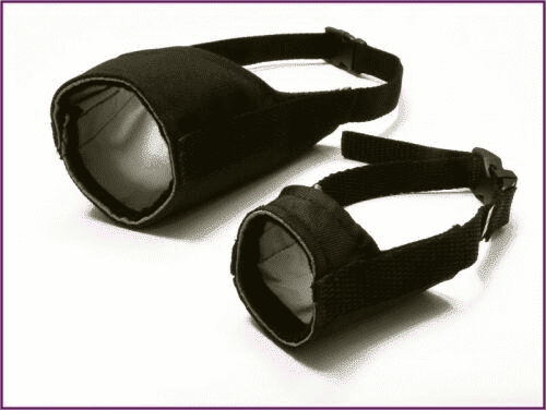 HURTOWNIA ARTYKUŁÓW ZOOLOGICZNYCH MEGA ZOO M. K. Jabłonowscy sp.j.