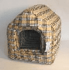 HURTOWNIA ARTYKUŁÓW ZOOLOGICZNYCH MEGA ZOO M. K. Jabłonowscy sp.j.