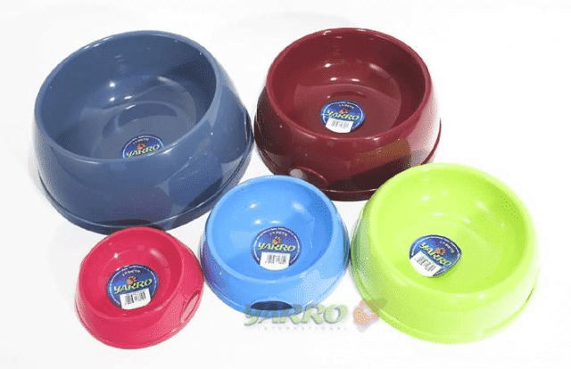 HURTOWNIA ARTYKUŁÓW ZOOLOGICZNYCH MEGA ZOO M. K. Jabłonowscy sp.j.