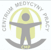 Centrum Medycyny Pracy s.c. Cieślak Anetta, Urbańska-Kurek Izabela