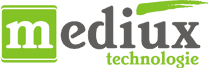 Mediux Technologie