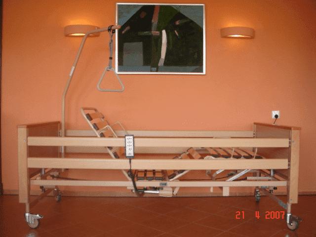 SKLEP MEDYCZNY  MEDIPOL -  WYPOŻYCZALNIA SPRZĘTU MEDYCZNEGO I REHABILITACYJNEGO