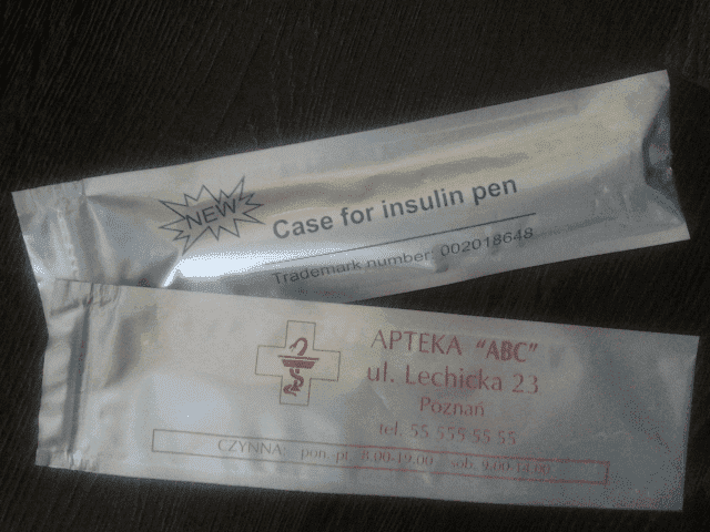 FHU JUSTYNA MORAWSKA