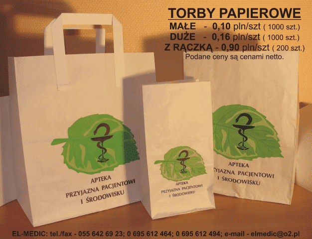 FHU JUSTYNA MORAWSKA