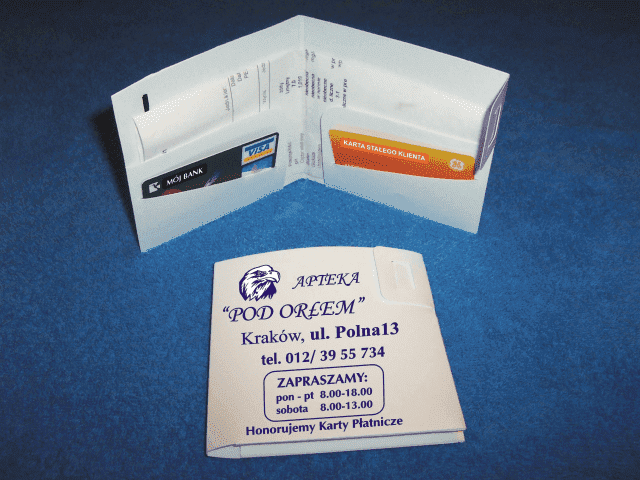 FHU JUSTYNA MORAWSKA