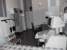 "MEDICUS" S.C. Prywatny Oddział Chirurgiczny z Poradniami Specjalistycznymi Ryszard Peterlejtner Grzegorz Zakręta