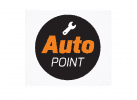 Auto Point
