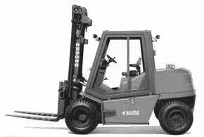 Mechanika Pojazdowa Usługi Handel Krystian Tannenbaum