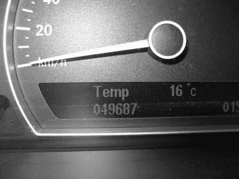 Mechanika Pojazdowa Usługi Handel Krystian Tannenbaum