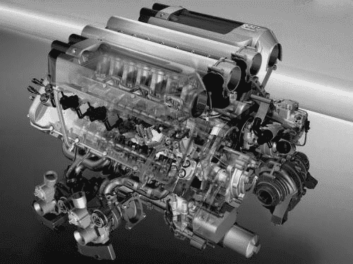 Mechanika Pojazdowa Usługi Handel Krystian Tannenbaum