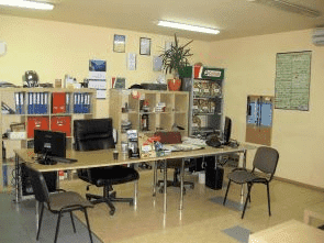 "JAPAN AUTO" JACEK GRYTA