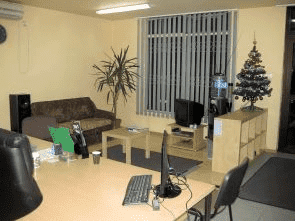 "JAPAN AUTO" JACEK GRYTA