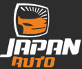 "JAPAN AUTO" JACEK GRYTA
