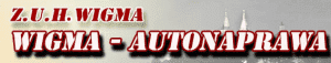 Z.U.H. WIGMA ARTUR WOWAK