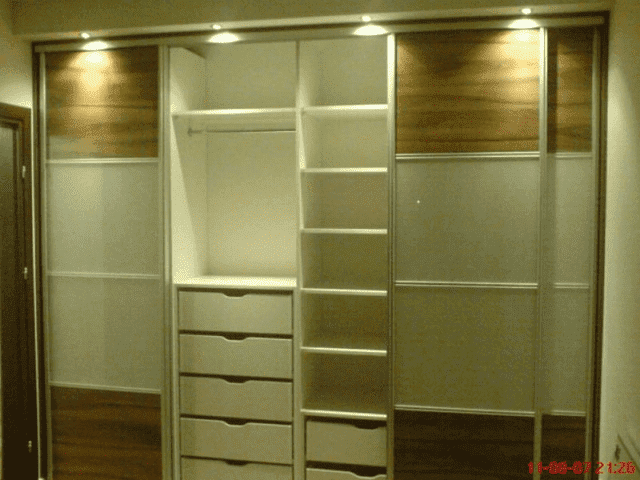 Meblodrew Czesław Korab