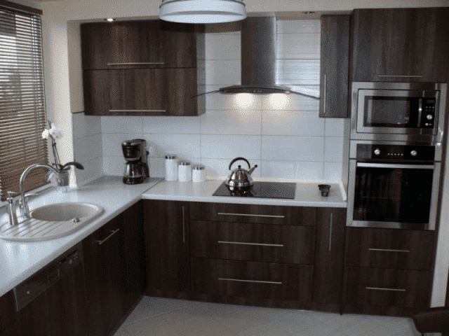 Meblodrew Czesław Korab