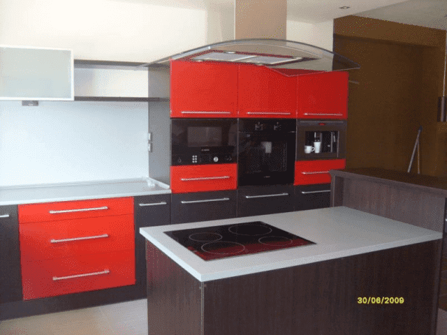 Meblodrew Czesław Korab