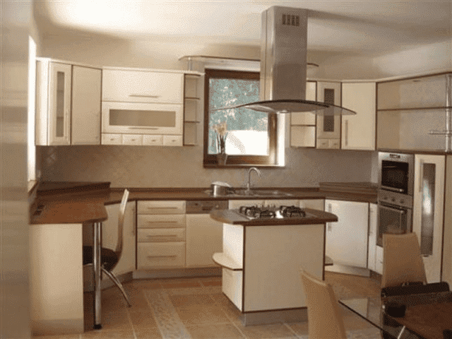 Meblodrew Czesław Korab