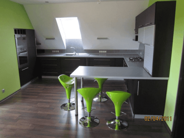 Meblodrew Czesław Korab