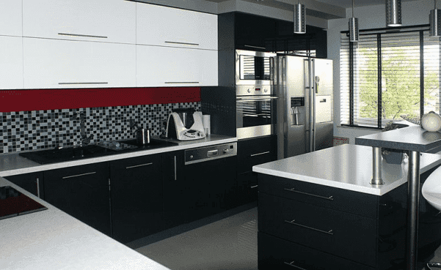 Meblodrew Czesław Korab