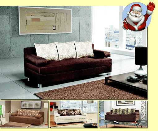 Meble VIOLA Wioleta Stasiłowicz