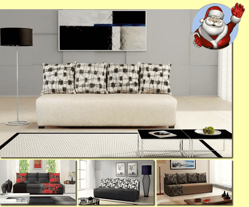 Meble VIOLA Wioleta Stasiłowicz