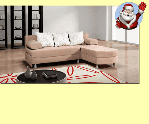 Meble VIOLA Wioleta Stasiłowicz