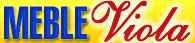 Meble VIOLA Wioleta Stasiłowicz