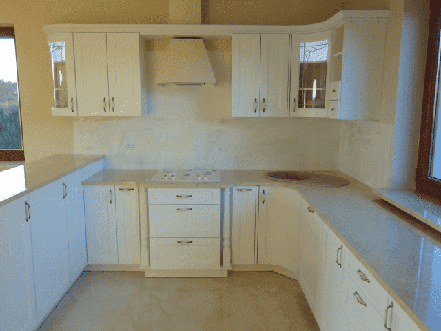 Meble Orzeł Łukasz Kuliberda