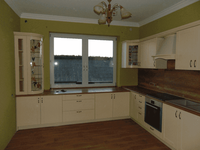 Meble Orzeł Łukasz Kuliberda