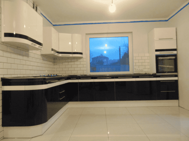 Meble Orzeł Łukasz Kuliberda