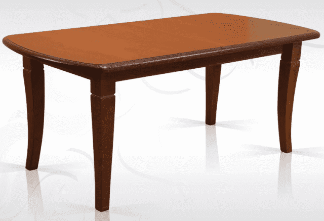 Sklep Meblowy Krzysztof Lachowski