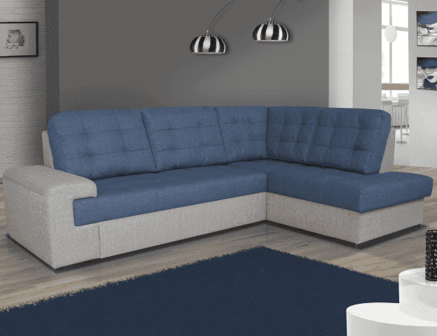 Sklep Meblowy Krzysztof Lachowski